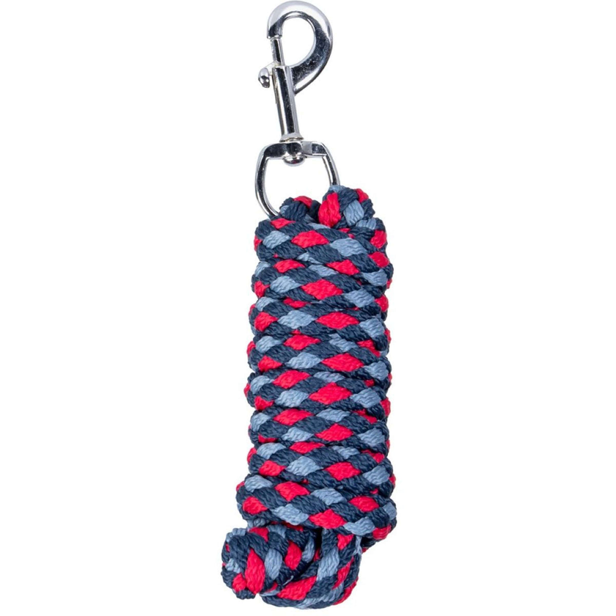 Harry's Horse Cuerda de Cabestro SU26 Moonlit Ocean