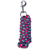 Harry's Horse Cuerda de Cabestro SU26 Moonlit Ocean