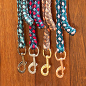 Harry's Horse Cuerda de Cabestro SU26 Reflecting Pond