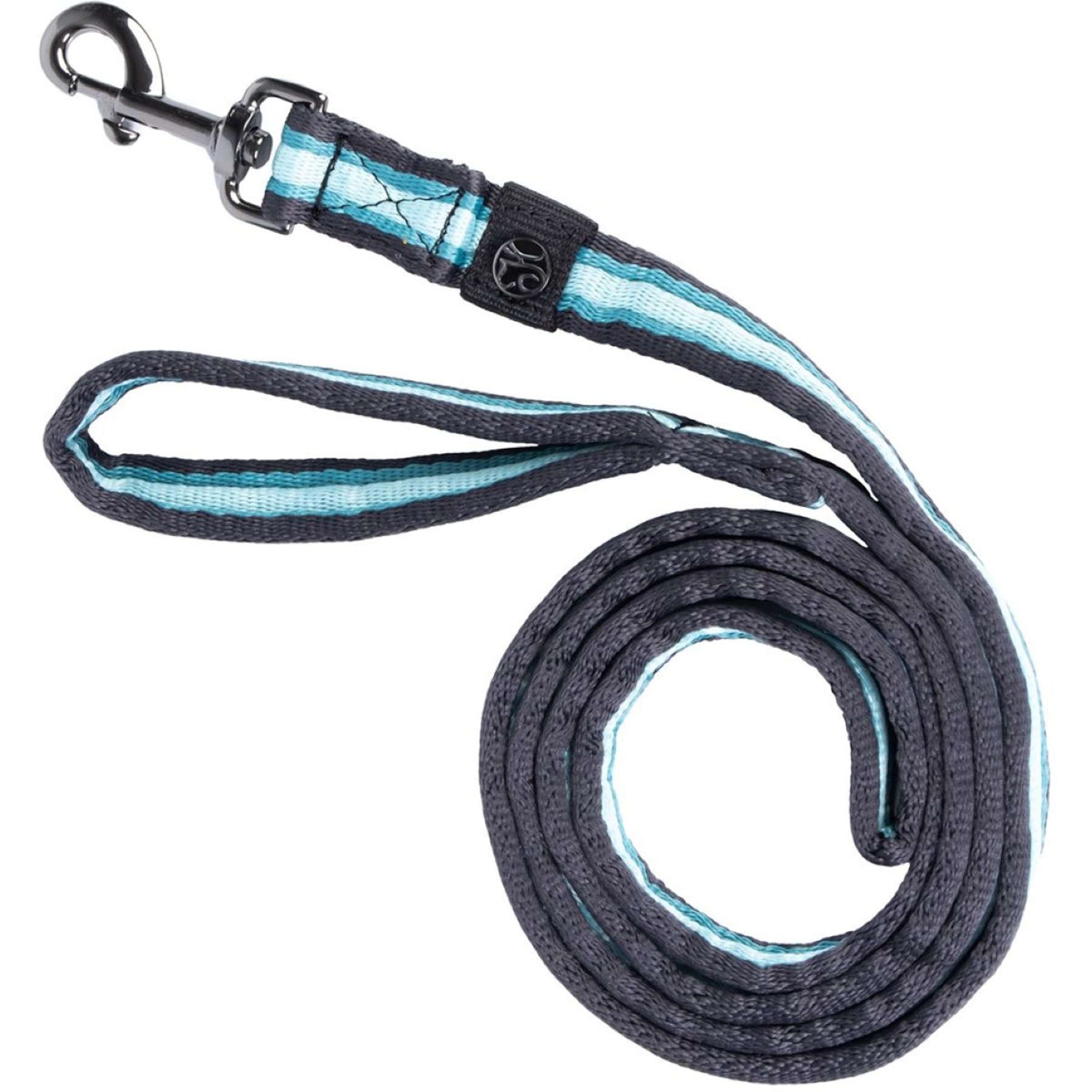 Harry's Horse Cuerda Soft Black Sand Harry's Horse Cuerda Soft Black Sand