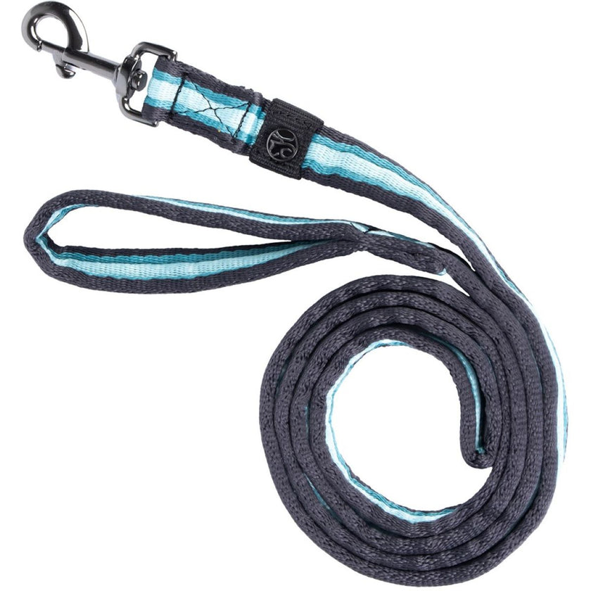 Harry's Horse Cuerda Soft Black Sand