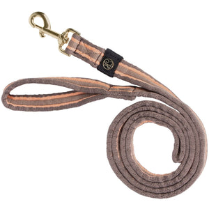 Harry's Horse Cuerda Soft Coffee Quartz