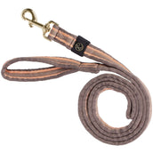 Harry's Horse Cuerda Soft Coffee Quartz