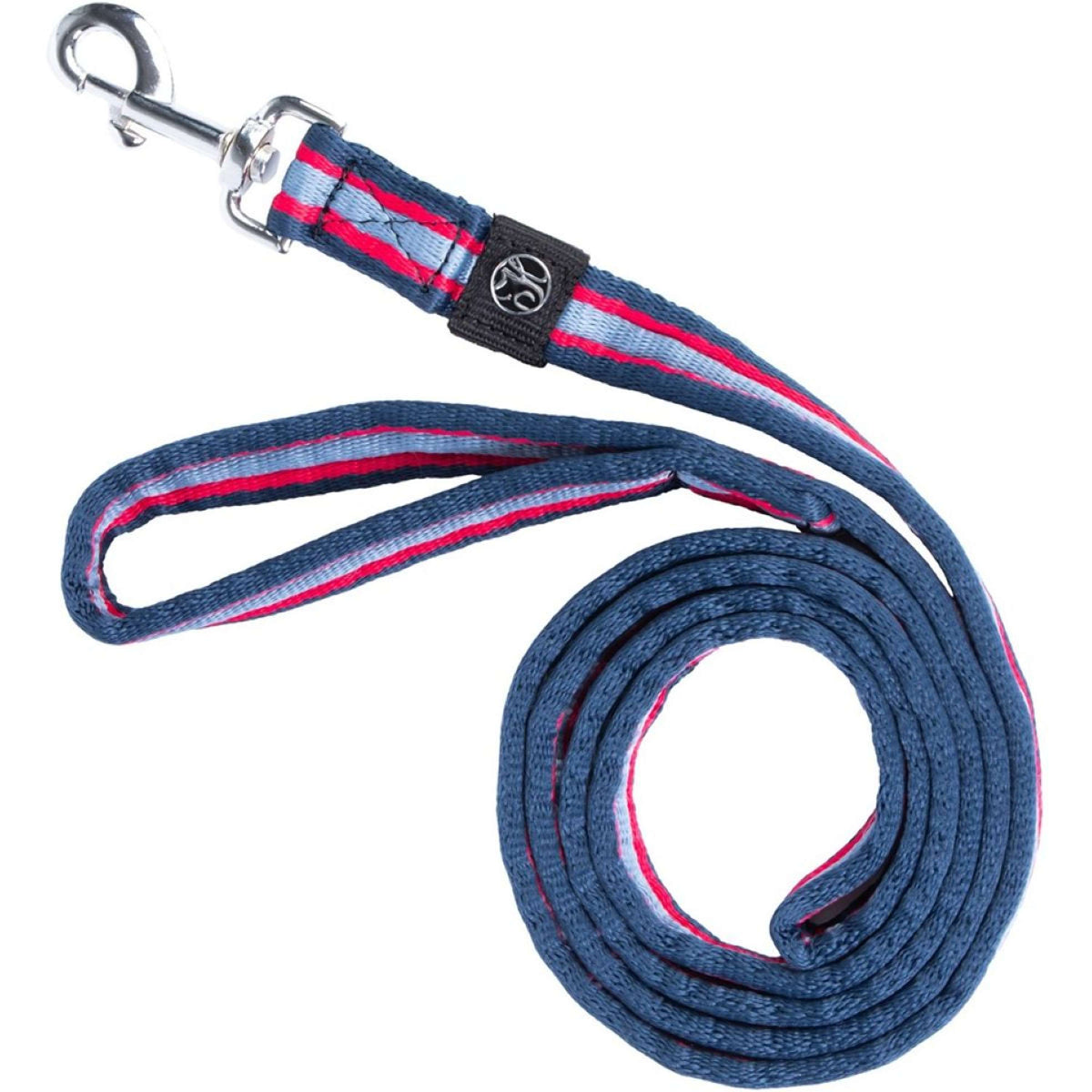 Harry's Horse Cuerda Soft Moonlit Ocean