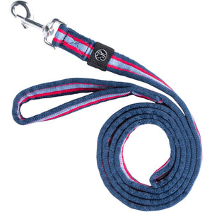 Harry's Horse Cuerda Soft Moonlit Ocean