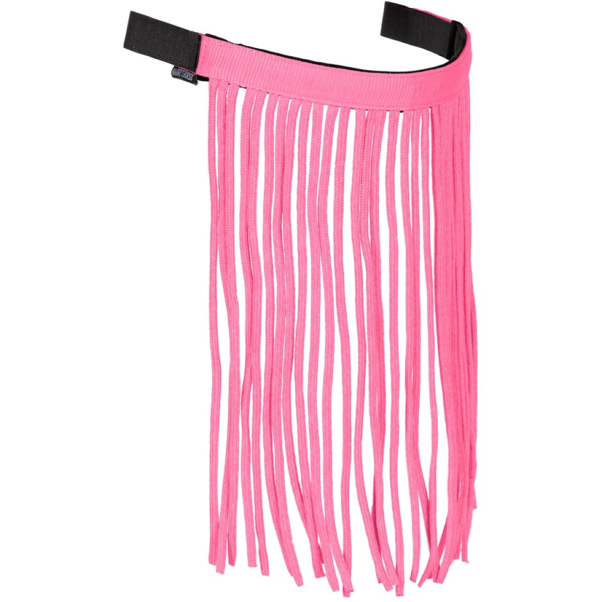 Harry's Horse Frontal Anti-Moscas Colour Rosa