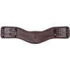 Harry's Horse Cincha de doma FreeFit Marron