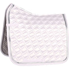 Harry's Horse Mantilla Contest Uso general Blanco