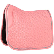 Harry's Horse Mantilla Softshell Doma