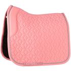 Harry's Horse Mantilla Softshell Todo Uso