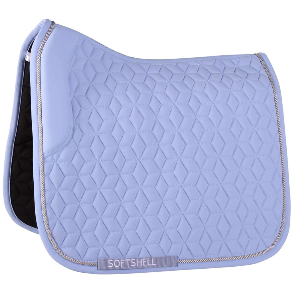 Harry's Horse Mantilla Softshell Lila