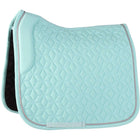Harry's Horse Mantilla Softshell Verde menta
