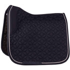 Harry's Horse Mantilla Softshell Versatilidad Navy