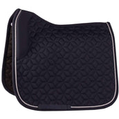 Harry's Horse Mantilla Softshell Versatilidad Navy