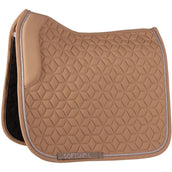 Harry's Horse Mantilla Softshell Doma clásica Taupe