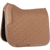 Harry's Horse Mantilla Softshell Doma clásica Taupe
