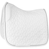 Harry's Horse Mantilla Softshell Doma Blanco