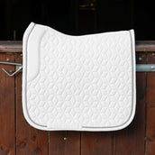 Harry's Horse Mantilla Softshell Doma Blanco