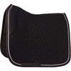 Harry's Horse Mantilla Softshell Negro