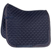 Harry's Horse Mantilla Denici Cavalli Purple Passion Propósito General Peacoat