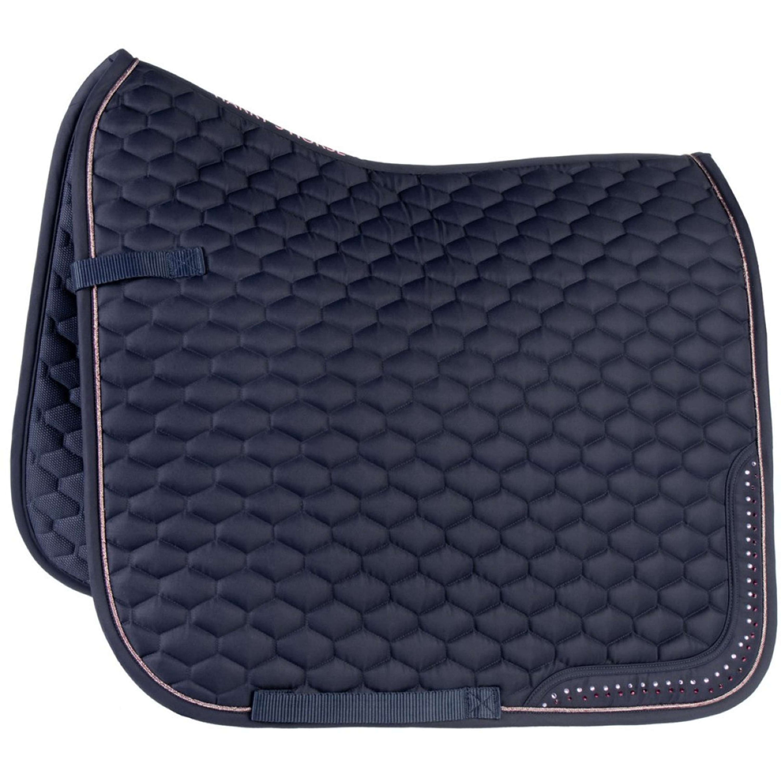 Harry's Horse Mantilla Denici Cavalli Purple Passion Propósito General Peacoat Harry's Horse Mantilla Denici Cavalli Purple Passion Propósito General Peacoat