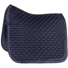 Harry's Horse Mantilla Denici Cavalli Purple Passion Propósito General Peacoat