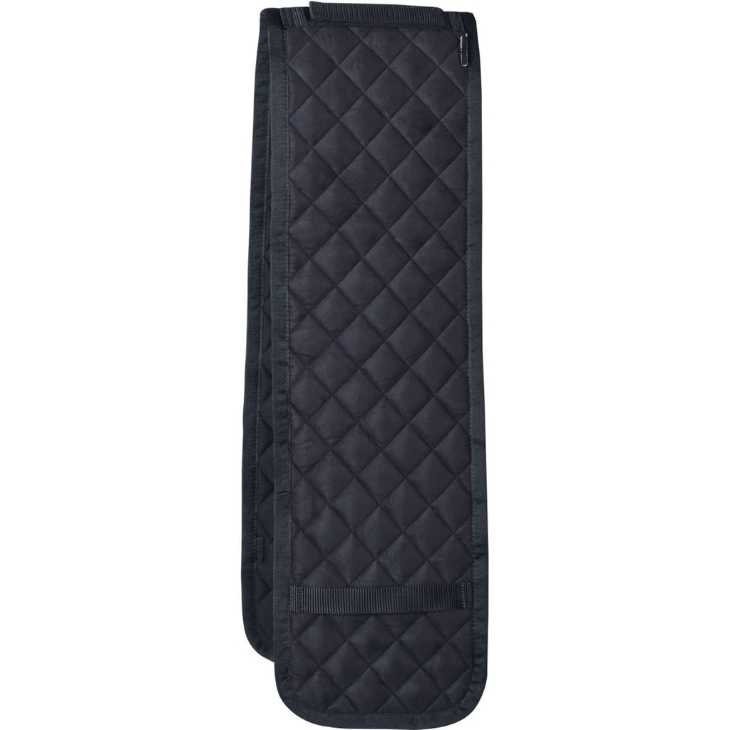 Harry's Horse Mantilla de Corda Negro