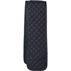 Harry's Horse Mantilla de Corda Negro