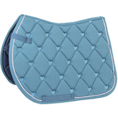 Harry's Horse Mantilla LouLou Propósito general Tapestry