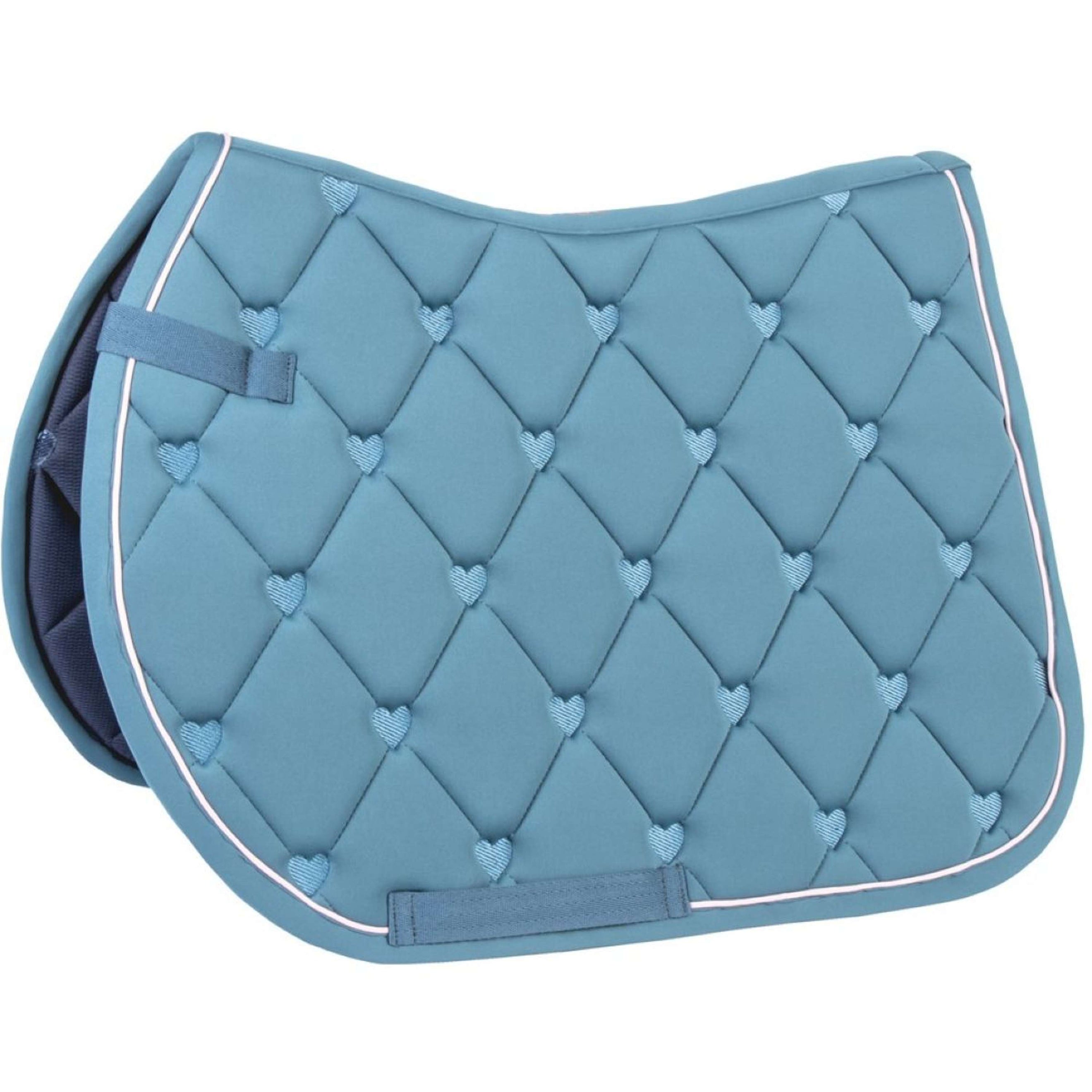 Harry's Horse Mantilla LouLou Propósito general Tapestry Harry's Horse Mantilla LouLou Propósito general Tapestry