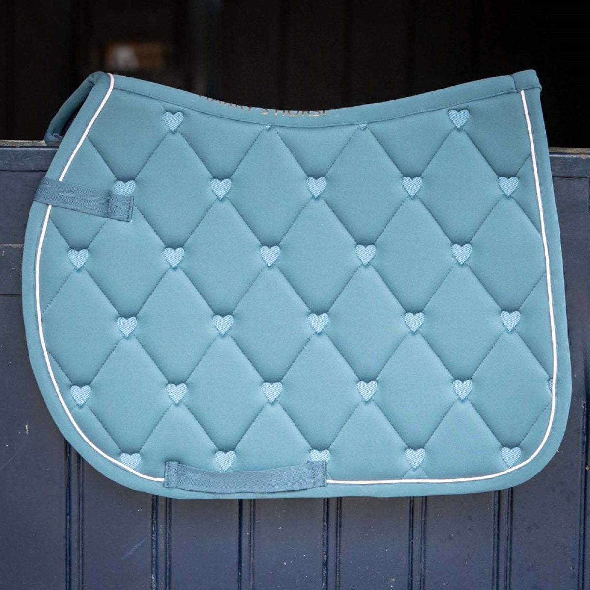 Harry's Horse Mantilla LouLou Propósito general Tapestry