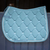 Harry's Horse Mantilla LouLou Propósito general Tapestry