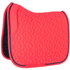 Harry's Horse Mantilla Sporty Propósito general Barberry