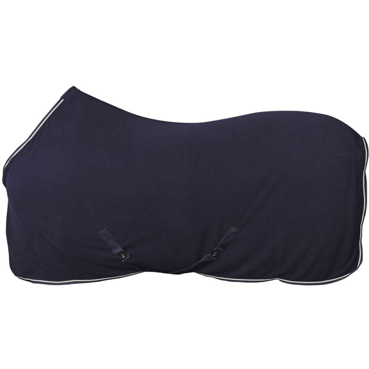 Harry's Horse Manta Refrigerante Light Weight Corduroy Navy
