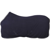 Harry's Horse Manta Refrigerante Light Weight Corduroy Navy