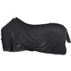 Harry's Horse Manta de Verano Comfort Antracita