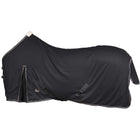 Harry's Horse Manta de Verano Comfort Antracita