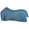 Harry's Horse Manta de Verano Comfort Azul