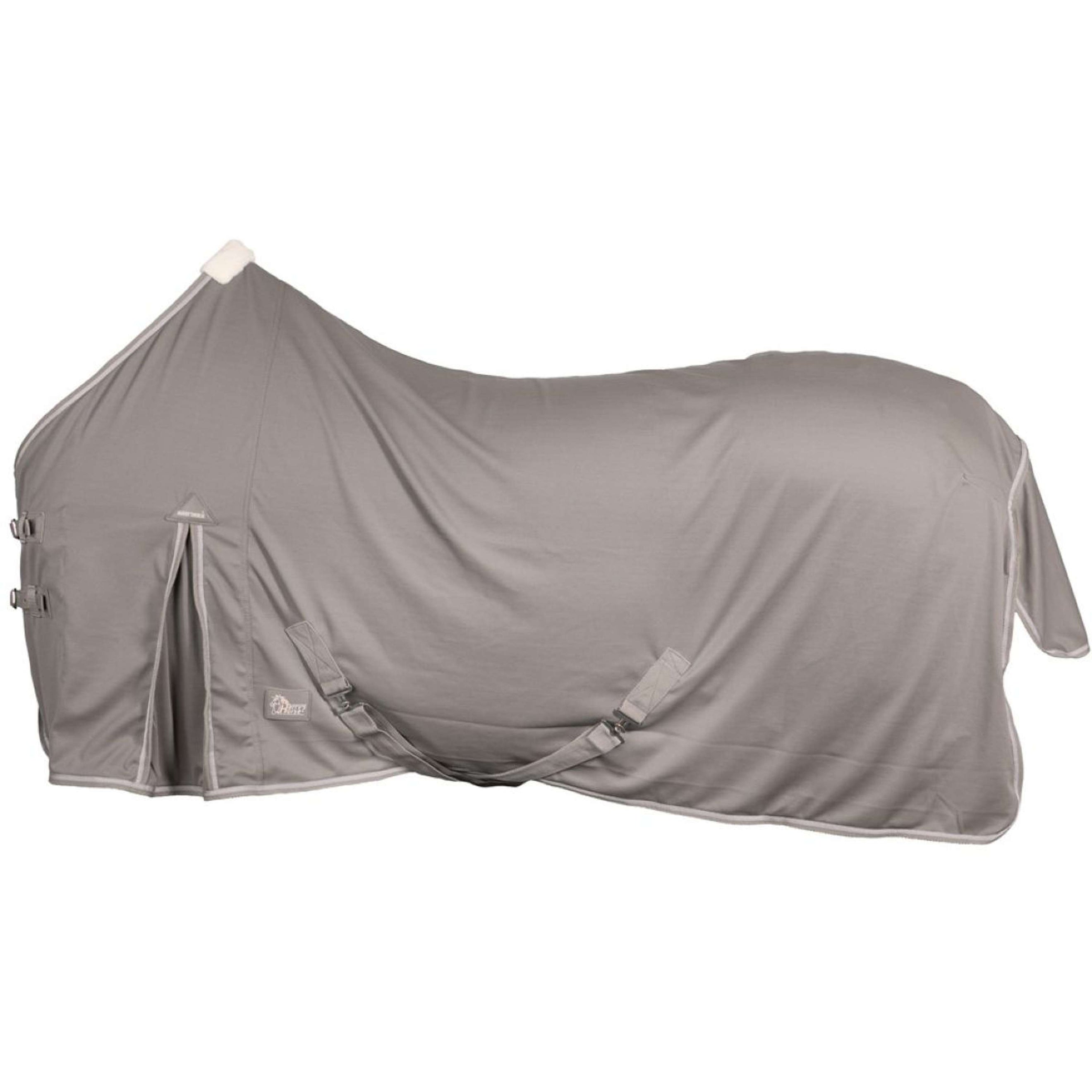 Harry's Horse Manta de Verano Comfort Taupe Harry's Horse Manta de Verano Comfort Taupe
