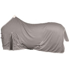 Harry's Horse Manta de Verano Comfort Taupe