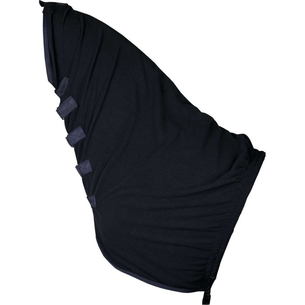 Harry's Horse Cubrecuellos Fleece Navy