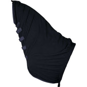 Harry's Horse Cubrecuellos Fleece Navy