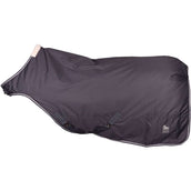 Harry's Horse Manta de molino Waterproof 200g Ebano