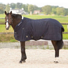 Harry's Horse Manta de Establo Highliner 300g Navy