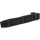 Harry's Horse Protector de Cabezada Neoprene Negro