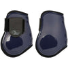Harry's Horse Botas para menudillo Next Marino