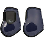 Harry's Horse Botas para menudillo Next Marino