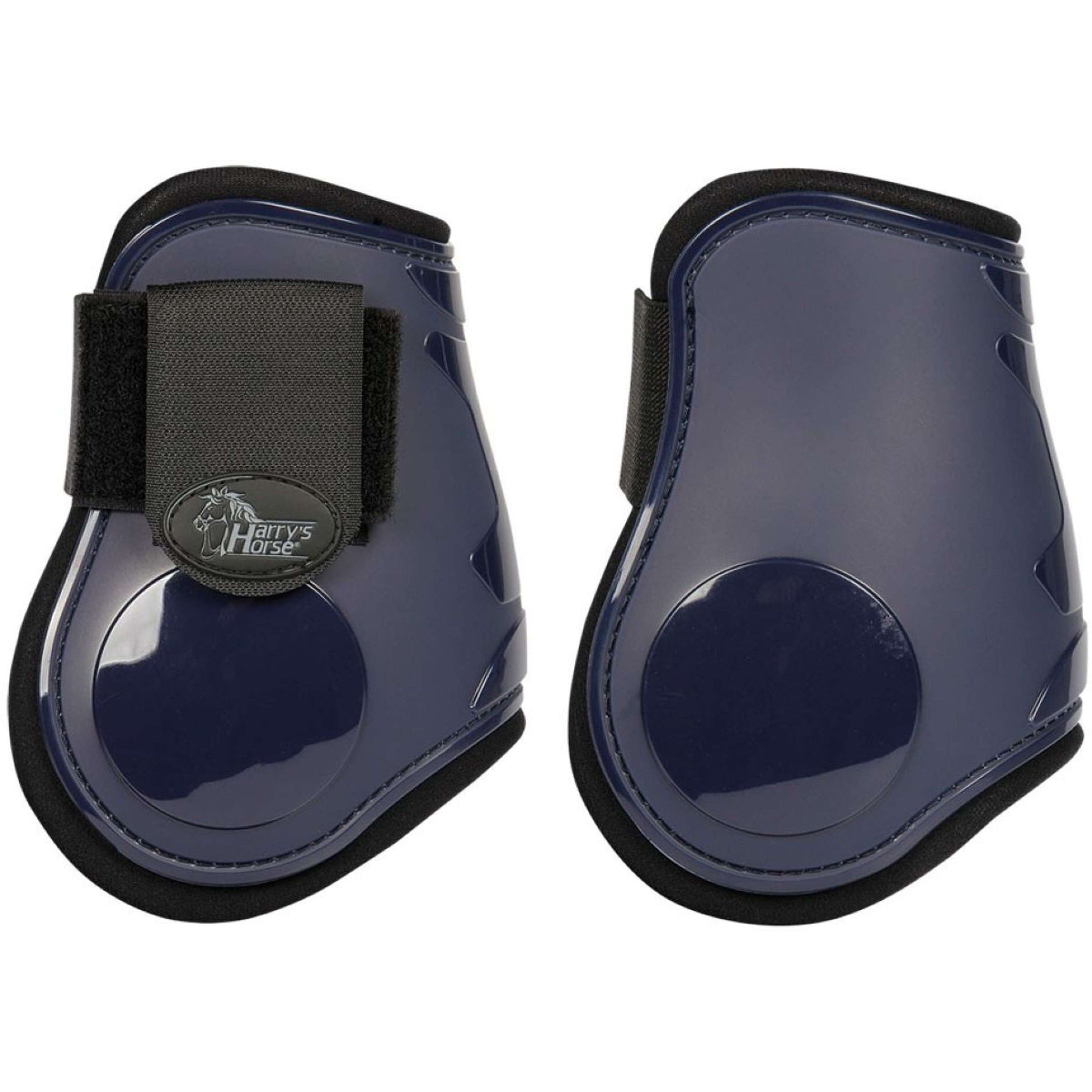 Harry's Horse Botas para menudillo Next Marino