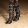 Harry's Horse Cold Wrap Negro