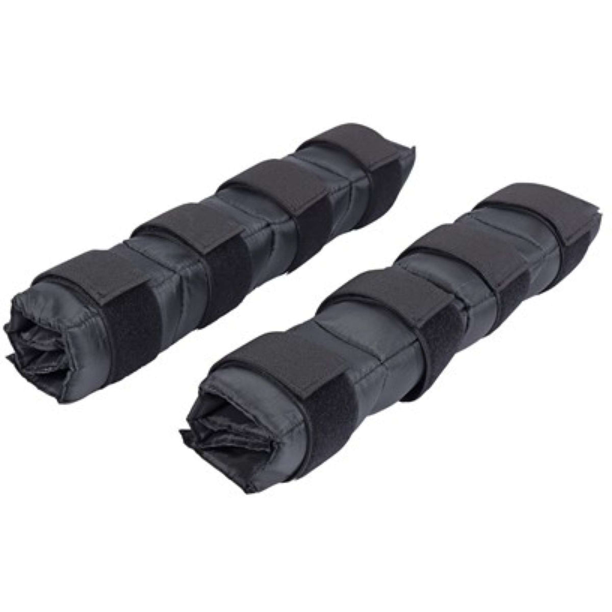 Harry's Horse Cold Wrap Negro